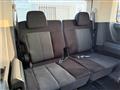 2012 Mitsubishi Delica D5