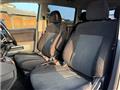 2012 Mitsubishi Delica D5