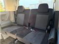 2012 Mitsubishi Delica D5