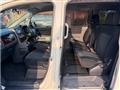 2012 Mitsubishi Delica D5