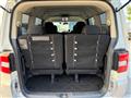 2012 Mitsubishi Delica D5