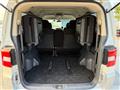 2012 Mitsubishi Delica D5