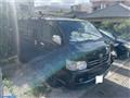 2004 Toyota Regiusace Van