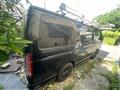 2004 Toyota Regiusace Van