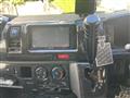 2004 Toyota Regiusace Van