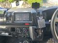 2004 Toyota Regiusace Van