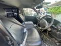 2004 Toyota Regiusace Van