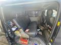 2004 Toyota Regiusace Van