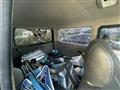 2004 Toyota Regiusace Van