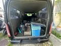 2004 Toyota Regiusace Van