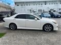 2009 Toyota Crown Athlete Series