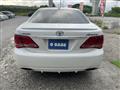 2009 Toyota Crown Athlete Series