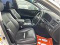 2009 Toyota Crown Athlete Series
