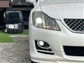 2009 Toyota Crown Athlete Series