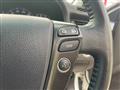 2009 Toyota Crown Athlete Series