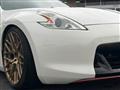 2011 Nissan Fairlady Z