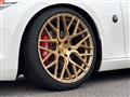 2011 Nissan Fairlady Z