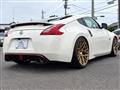 2011 Nissan Fairlady Z