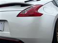 2011 Nissan Fairlady Z