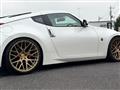 2011 Nissan Fairlady Z