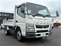 2014 Mitsubishi Canter