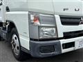 2014 Mitsubishi Canter