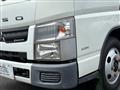2014 Mitsubishi Canter