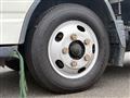 2014 Mitsubishi Canter