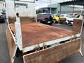 2014 Mitsubishi Canter