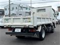 2014 Mitsubishi Canter