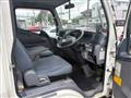 2014 Mitsubishi Canter