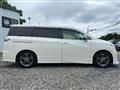 2012 Nissan Elgrand