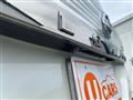 2012 Nissan Elgrand