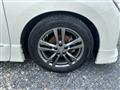 2012 Nissan Elgrand