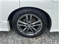 2012 Nissan Elgrand