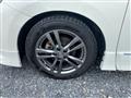 2012 Nissan Elgrand