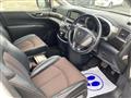 2012 Nissan Elgrand
