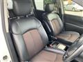 2012 Nissan Elgrand