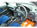 2002 Subaru Impreza Wrx