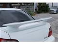 2002 Subaru Impreza Wrx