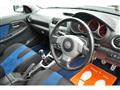 2003 Subaru Impreza Wrx