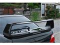 2003 Subaru Impreza Wrx