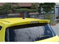 2012 Suzuki Swift