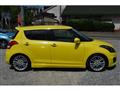2012 Suzuki Swift