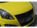 2012 Suzuki Swift
