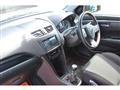 2012 Suzuki Swift