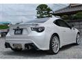 2013 Subaru BRZ