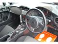 2013 Subaru BRZ