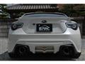 2013 Subaru BRZ
