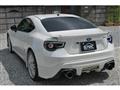 2013 Subaru BRZ